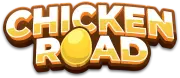 Chicken road
